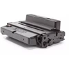 Image de Toner compatible SAMSUNG 205L noir