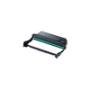 Image de Tambour compatible SAMSUNG R116