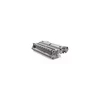 Image de Tambour compatible BROTHER DR-3100