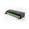 Image de Toner compatible DELL 3110/3115 (593-10170) noir