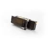 Image de Toner compatible DELL 593-11019 jaune