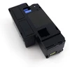 Image de Toner compatible ESPON C13S050614 noir