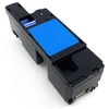 Image de Toner compatible EPSON C13S050613 cyan
