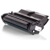 Image de Toner compatible HP 15X noir