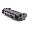 Image de Toner compatible HP 49A/708 noir