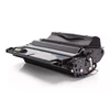 Image de Toner compatible HP 38X/39X/42X/45X noir