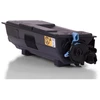 Image de Toner compatible KYOCERA TK3160 noir