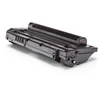 Image de Toner compatible SAMSUNG 1092S noir
