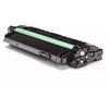 Image de Toner compatible SAMSUNG 105L noir