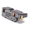 Image de Toner compatible XEROX 106R01629 jaune