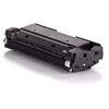 Image de Toner compatible XEROX 106R02777 noir