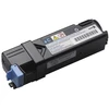 Image de Toner compatible XEROX 106R01331 cyan