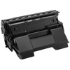 Image de Toner compatible Epson Aculaser M4000 - Remplace C13S051170