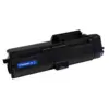 Image de Toner compatible EPSON C13S110079 noir