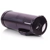 Image de Toner compatible EPSON C13S050699 noir