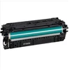 Image de Toner compatible HP 508A noir