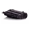 Image de Toner compatible HP 14A noir