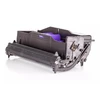 Image de Tambour compatible OKI 44574302
