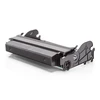 Image de Tambour compatible LEXMARK E260X22G