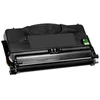 Image de Toner compatible LEXMARK E120 (12016SE) noir