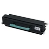 Image de Toner compatible LEXMARK E352H21E noir