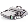 Image de Toner compatible LEXMARK T650H11E noir