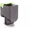 Image de Toner compatible LEXMARK 702HK noir