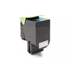 Image de Toner compatible LEXMARK 702HC cyan