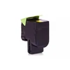 Image de Toner compatible LEXMARK 71B2HY0 jaune