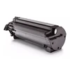 Image de Toner compatible LEXMARK 602H noir