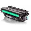 Image de Toner compatible HP 647A noir