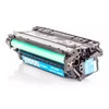 Image de Toner compatible HP 648A cyan