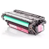 Image de Toner compatible HP 648A magenta