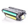 Image de Toner compatible HP 648A jaune