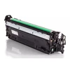 Image de Toner compatible HP 650A noir