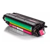 Image de Toner compatible HP 650A magenta