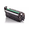 Image de Toner compatible HP 654A magenta