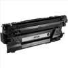 Image de Toner compatible HP 655A noir