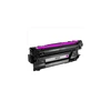 Image de Toner compatible HP 655A magenta