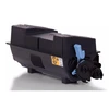 Image de Toner compatible KYOCERA TK3190 noir
