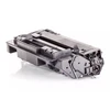 Image de Toner compatible HP 51X noir