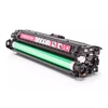 Image de Toner compatible HP 651A magenta