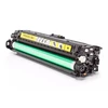 Image de Toner compatible HP 651A jaune
