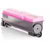 Image de Toner compatible KYOCERA TK560M magenta