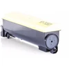 Image de Toner compatible KYOCERA TK560Y jaune