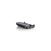 Image de Tambour compatible BROTHER DR-3000