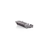 Image de Tambour compatible BROTHER DR-6000