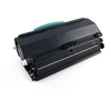Image de Toner compatible DELL 593-10329 noir
