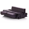 Image de Toner compatible XEROX 106R02307 noir