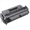 Image de Toner compatible CANON FX-7 noir